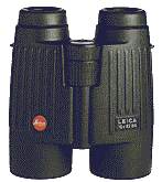 Leica 10x42 BA